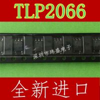 10pcs TLP2066 MSOP-5 2066