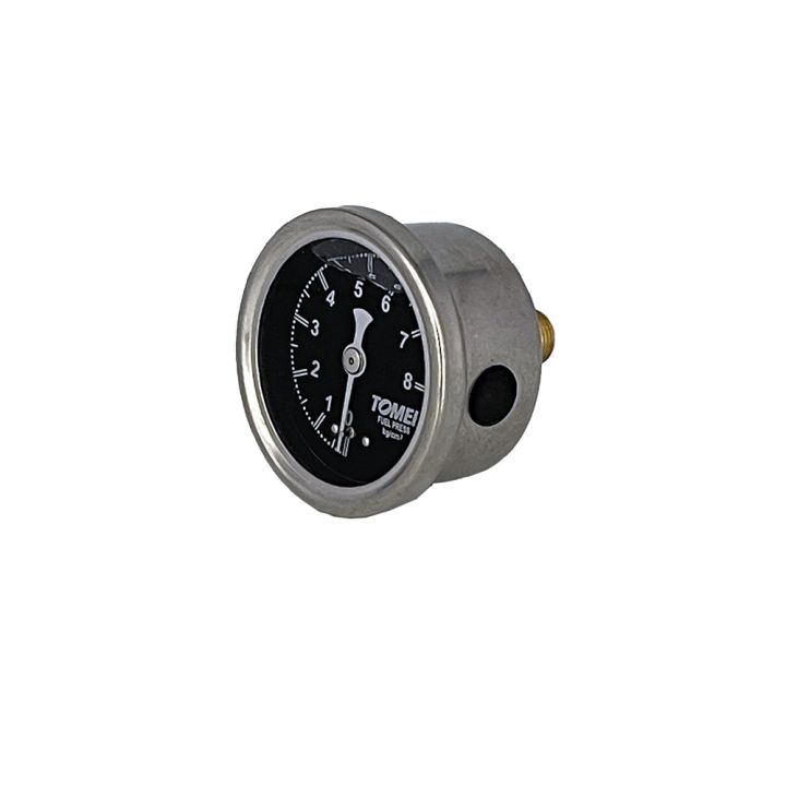 reso-universal-adjustable-tomei-fuel-pressure-regulator-type-s-with-gauge-and-instruction