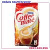 Bột kem nestle coffee mate 453.7g nhập khẩu thái lan- date tháng 05 2024 - ảnh sản phẩm 1