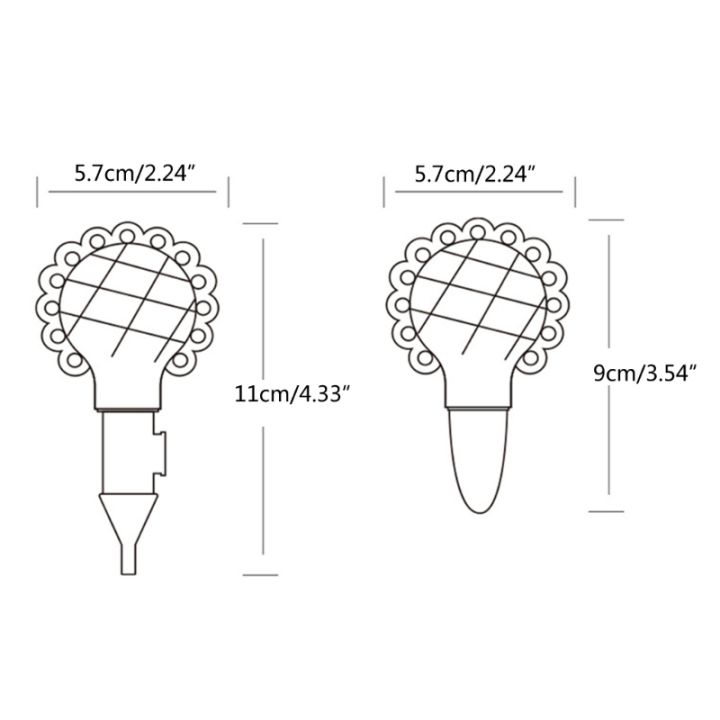 cw-baby-nasal-aspirator-cleaning-tools-with-soft-silicone-nozzle-anti-backflow-optional