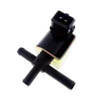 Turbo Control Valve Solenoid Valve For VW Golf 4 MK4 GTI Jetta GLI Passat B5 Bora A4 TT 06A906283E 058906283C 058906283F