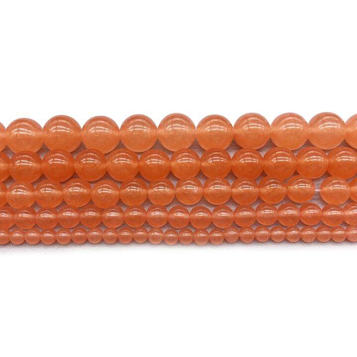 natural-orange-red-chalcedony-jades-beads-gem-stones-round-loose-beads-for-jewelry-making-4-12mm-diy-bracelet-necklace-15-quot