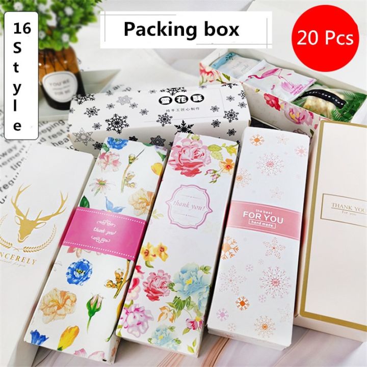 20pcs-baking-snowflake-bread-biscuit-packaging-wedding-xmas-party-gift-box-nougat-cookie-packaging-boxes