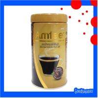 Amfee แอมฟี่กาแฟผงสำเร็จรูปชนิดเกล็ด 200 กรัม