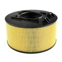 Air Filter for BMW:E46 316I 318I 318Xi/BWM 3 Series E46 316I 316Ci 316Ti 318I 318Ci 318Ci 13717503141