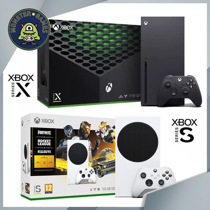 in-stock-พร้อมส่ง-xbox-series-s-console-xbox-series-x-1tb-console-เครื่อง-xbox-x-series-เครื่อง-xbox-series-s-xbox-console-xbox-series-x-console-xbox-s-series-console