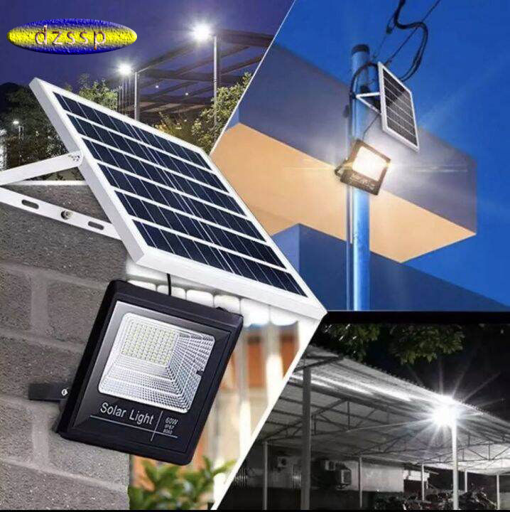 New solar light promo sale 45W 75W 100W 200W 300W 500W 800W 1000W outdoor  garden waterproof light super bright home indoor and outdoor remote control  induction solar led light solar automatic night