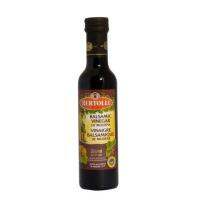 Bertoli Balsamic 250ml