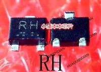 5PCS New Original RUM002N05MGT2L  Printing RH SOT-723 In Stock