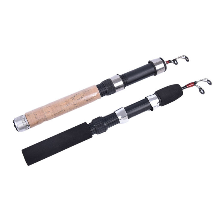 laogeliang-ice-winter-fishing-rod-reel-kit-มินิ-telescopic-ก้านพกพาสำหรับตกปลาน้ำแข็ง