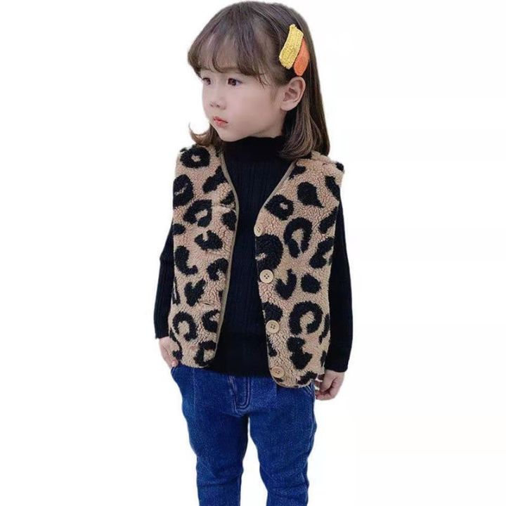 cod-baby-print-0-8-years-infant-lamb-out-suede-outerwear