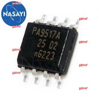 gzdvwf 2023 High Quality 1PCS PCA9517AD PA9517A PCA9517 SOP-8