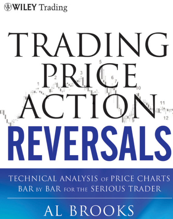 หนังสืออีบุ้ค-pdf-trading-with-price-action-by-al-brooks