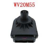 WV20M55 220โวลต์ก๊าซหม้อไอน้ำ3ทางวาล์วมอเตอร์เปลี่ยนสำหรับ Ariston CLAS ระบบ,Microสกุลพลัส,UNO(997147)