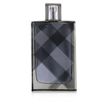 Burberry Brit ออเดอทอยเล็ทสเปรย์200Ml/6.7Oz