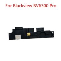 ใหม่ Blackview BV6300 Pro โทรศัพท์อุปกรณ์เสริมลําโพงดังภายใน Buzzer Ringer Repair Replacement Accessory