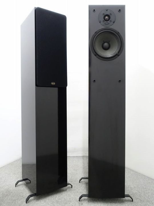 nht-supertwo-speaker-new