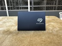 SSD SATA SEAGATE BARRACUDA 1TB ( ZA1000CM10002 )