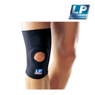 Open Knee Support - Best Price in Singapore - Feb 2024