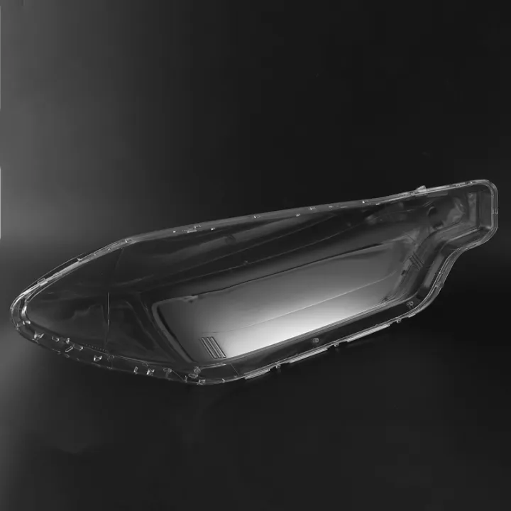 for-kia-forte-cerato-k3-2014-2016-car-headlight-cover-headlight-transparent-lampshade-shell-lens-glass