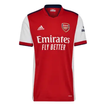 Football kits 2020-21 revealed: Juventus to Arsenal, these 10