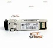 SFP-10G-SR V03 CISCO 10-2415-03 850Nm 10GBASE-SR SFP + Mô-đun Đa Chế Độ