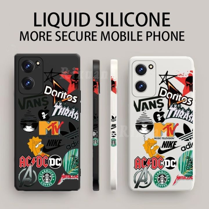 เคส-hp-y53-vivo-y27-y67-v27e-y15s-y16-y22-y35-y12-y11-y15-y17-y12s-y50-y30-y15a-y21t-y91c-y33s-y20i-y20s-กรัม-y21s-y12a-v19-s1-v23e-y53นีโออินเทรนด์กราฟฟิตี้-y33t-ด้านข้างนุ่มแบรนด์เคสครอบโทรศัพท์พร้อ