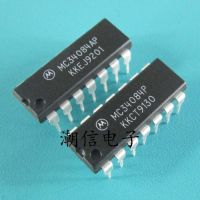 5pcs MC34084P MC34084AP DIP-14