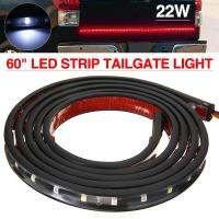 [ANYA Auto Parts] 60นิ้ว LED Strip Tailgate Light IP65กันน้ำรถบรรทุกด้านหลังไฟท้าย12V 24V รถบรรทุกไฟเลี้ยวไฟเบรค