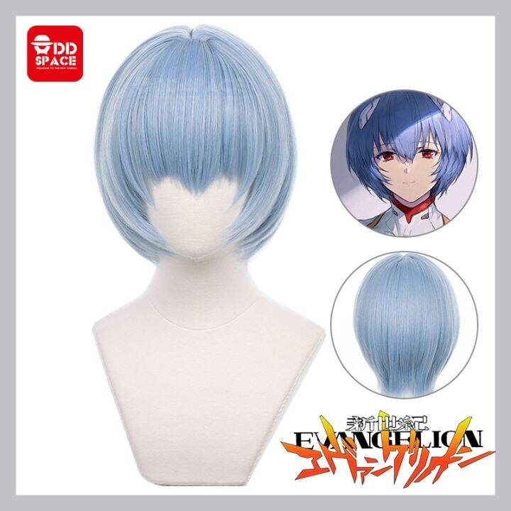 ready-stock-ayanami-rei-cosplay-neon-genesis-evangelion-costume-sex-3d-printed-white-jumpsuit-wig-and-headdress-halloween-gifts