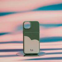 NEW!! POLARBOLL พญานาคราช CASE MUSERIES2 - เคสมูเตลู เคสศักดิ์สิทธิ์