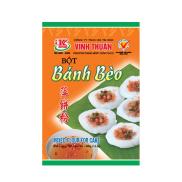 Bột Bánh Bèo Vĩnh Thuận gói 400gram