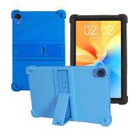 【hot】 P25T 10.1 inch Tablet Case Cover for Phonecall pad 12