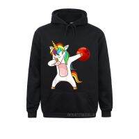 Dabbing Unicorn Bowling Warm Bowl Unicorn Gift Men Sweatshirts Custom Long Sleeve Hoodies On Sale Crazy Hoods Size Xxs-4Xl