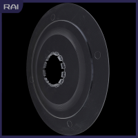 【RAI】 ล้อจักรยานพูดป้องกันยาม freewheel Protection สำหรับจักรยานเสือภูเขา