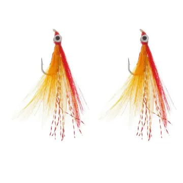 Shop Fly Fishing Lure Salt Water with great discounts and prices online -  Jan 2024