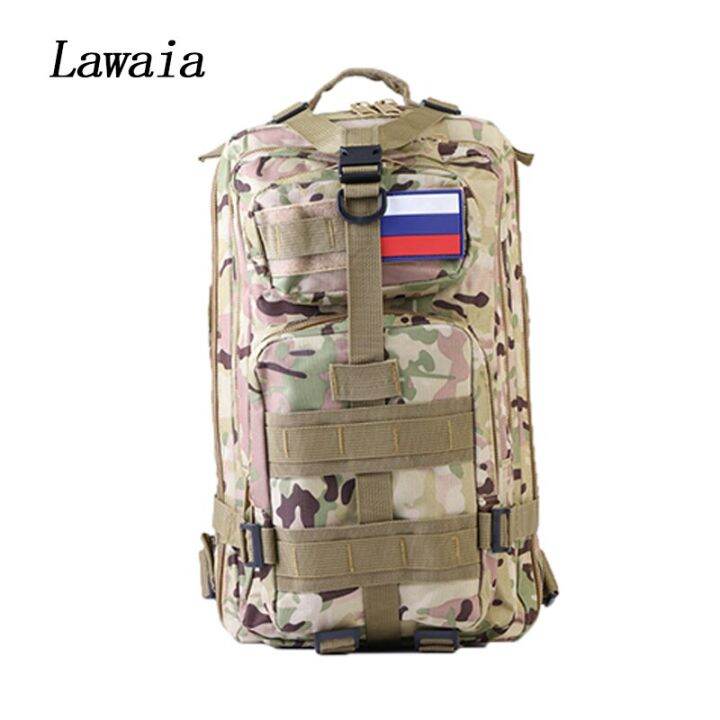 lawaia-50l-30l-tactical-backpack-military-backpack-outdoor-camping-hiking-fishing-mountain-climbing-travel-bag