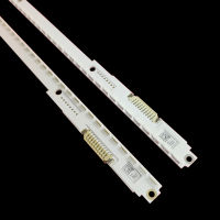 3D 10pin LED ไฟด้านหลังทีวี UA40ES5600R / LH40MEB 2012SVS40 7032NNB 3D R2GE-400SMB-R3 A BN96-21712A 711