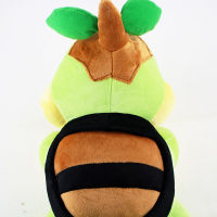 30Cm Pokemon Turtwig Plush Doll Soft Grass Seedling Turtle Animal Stuffed Toys Xmas Gift Birthday For Kids Children