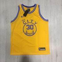 NEW WORRIOS Sportswear Mesh basketball vest unisex jersey 28