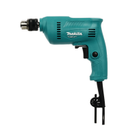 Meymey_Mall-MAKITA สว่านไฟฟ้า 10 มม. 350W รุ่น M0600B ถูกจริงไม่จกตา