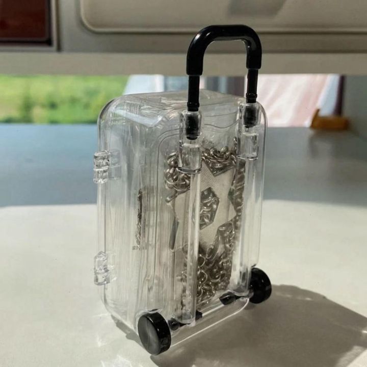 creative-jewelery-storage-box-mini-cute-clear-luggage-suitcase-candy-box-wedding-gift-packging-new-desk-organiser-decoration