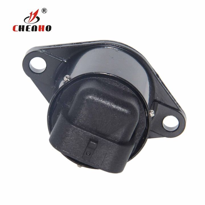 iac-วาล์วควบคุมสำหรับ-m-itsubishi-lancer-byd-geely-chana-chena-chery-hafei-zotye-11125-c0672-f01r065906-0999c-d5184