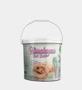 ATP Farm - CHÍNH HÃNG Thùng 5KG Muối hồng tắm Himalayan