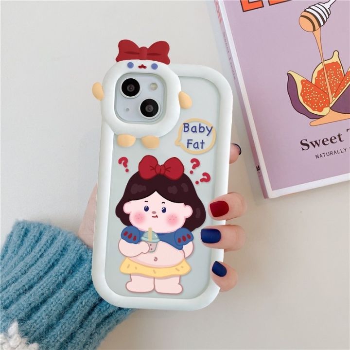 พร้อมส่ง-เคสกล้องลูกเจี๊ยบ-สําหรับรุ่น-7p-i8p-11-12-12pro-12pro-max-13-14-13pro-13pro-max-14max-14pro-max-3003