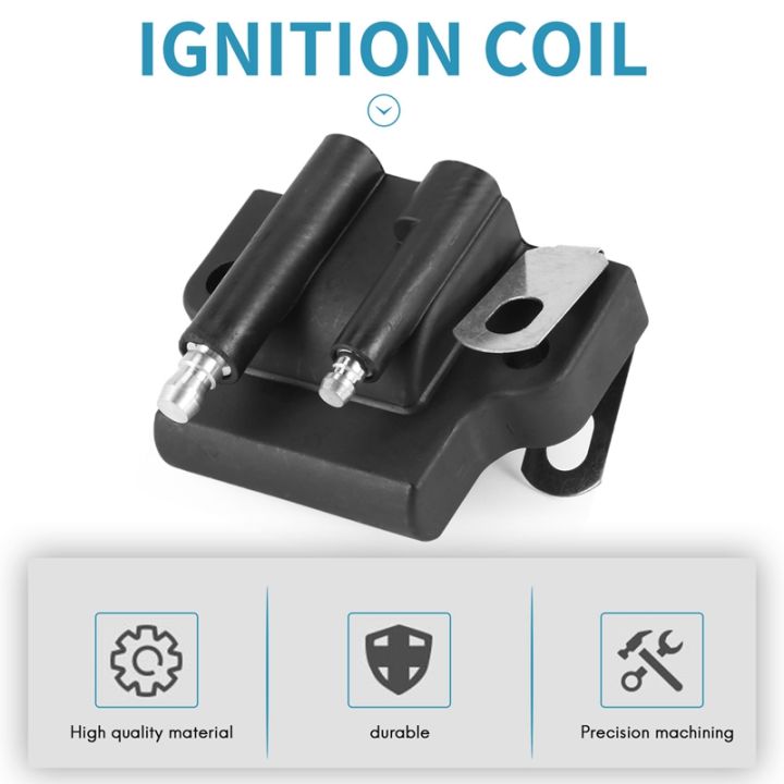 ignition-coil-for-johnson-evinrude-582508-18-5179-183-2508-outboard-engine