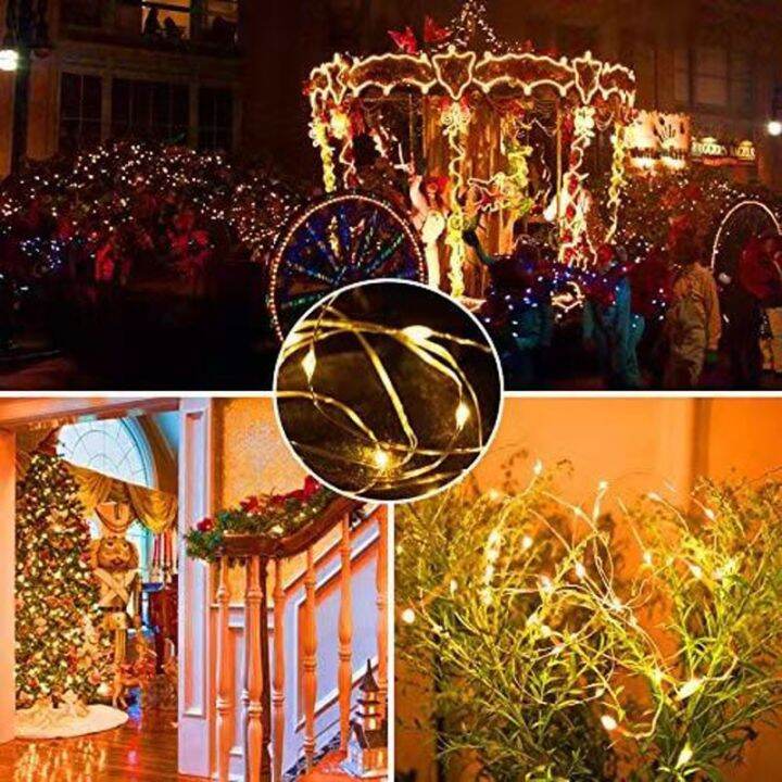 led-string-light-copper-wire-outdoor-led-garland-lamp-christmas-fairy-light-for-christmas-tree-wedding-party-home-decoration