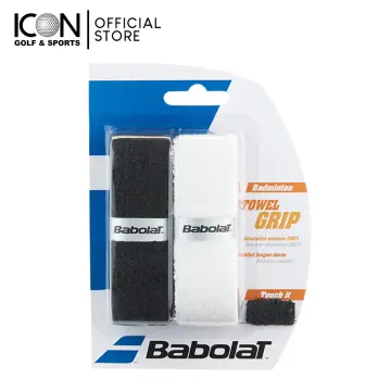 Shop Babolat Grip Band with great discounts and prices online