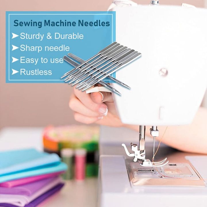 sewing-machine-needles-60pcs-universal-ballpoint-sewing-machine-needles-sewing-machine-accessories-for-denim-jeans