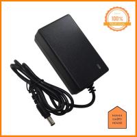 24V 2A AC to DC Power Adapter Converter 5.5*2.5mm(Black) ใครยังไม่ลอง ถือว่าพลาดมาก !! Mama Happy House